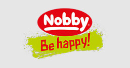 Nobby