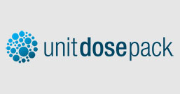 Unit Dose Pack